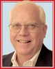 Gordon Strong Photo 21