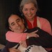 Nancy Stark Photo 5