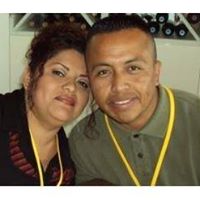 Sandra Vasquez Photo 30