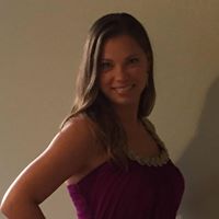 Anna Sawicki Photo 15