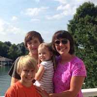 Jennifer Cobb Photo 23 Jennifer Cobb Photo 23