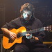 Michael Hackett Photo 20