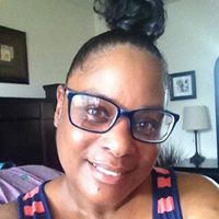 Cheryl Mohr Photo 17