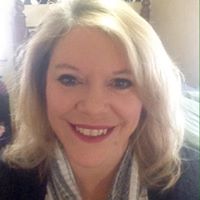 Jill Sweeney Photo 30