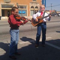 Nancy Mayes Photo 13