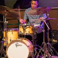 Tyler Conner Photo 28
