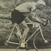 Harry Hall Photo 36