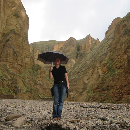 Leslie Martin Photo 15 Leslie Martin Photo 15