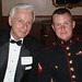 Christopher Donovan Photo 15