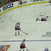 Ryan Sjostrom Photo 7