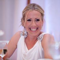 Edwina Kelly Photo 16