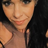 Kimberly Deegan Photo 7