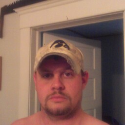 Brian Newcomb Photo 15