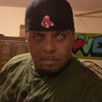 Edgar Cintron Photo 19