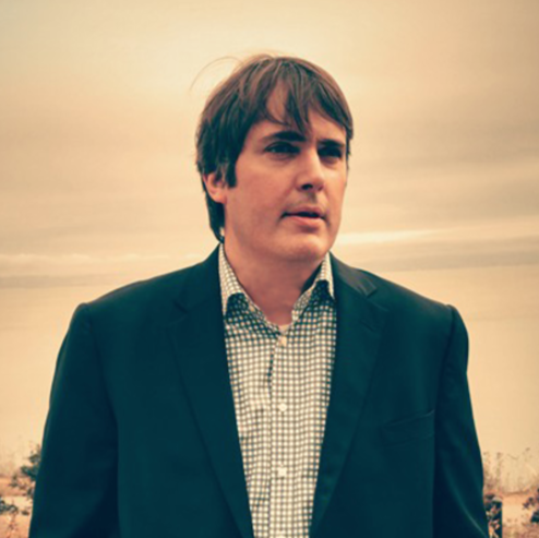 Steven Hebert Photo 31 Steven Hebert Photo 31