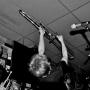 Bob Gordon Photo 10