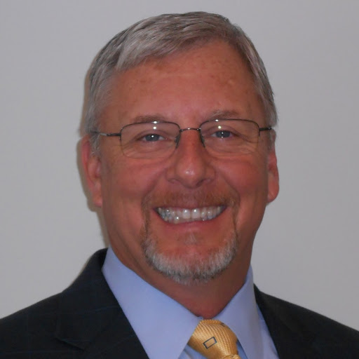 Gene Jacobsen Photo 14