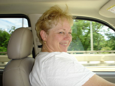 Marilyn Higgins Photo 10