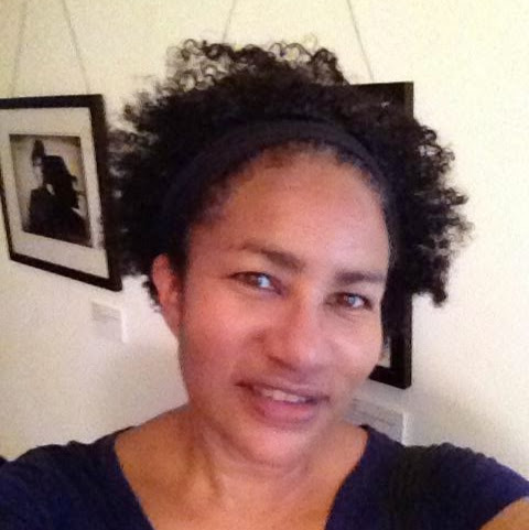 Felicia Mccoy Photo 32