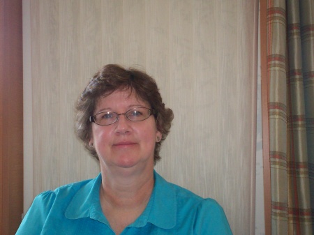 Joyce Rose Photo 31
