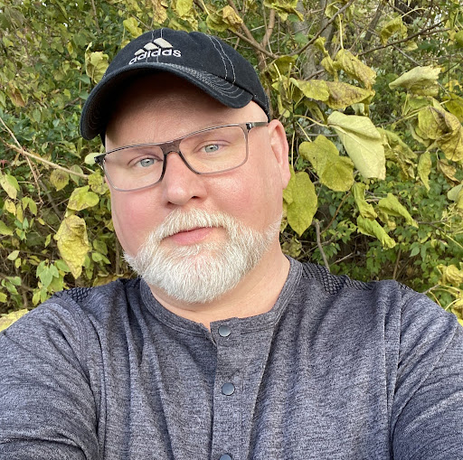 Dennis Robbins Photo 16 Dennis Robbins Photo 16