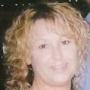 Debbie Minyard Photo 8