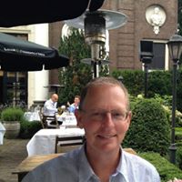 Steven Christopherson Photo 8