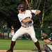 Kevin Patterson Photo 41