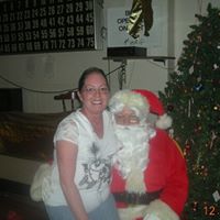 Roberta Farris Photo 1