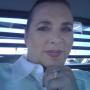 Kimberly Keene Photo 7