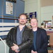 Alan Stuart Photo 19