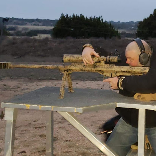 Frank Kelly Photo 25