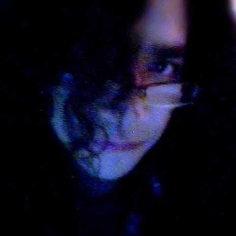 Arthur Carr Photo 18