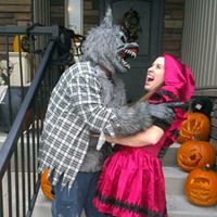 Cory Wells Photo 25 Cory Wells Photo 25