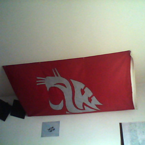 Joshua Goss Photo 19