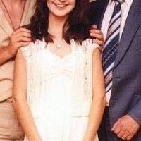 Jane Coldwell Photo 10