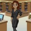 Demetria Williams Photo 1