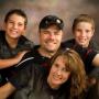 Christy Dodson Photo 2