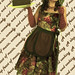 Elizabeth Hurst Photo 15