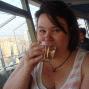 Kendra Hughes Photo 9