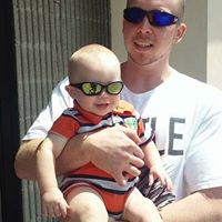 Joseph Gates Photo 33