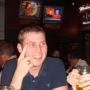 Chris Browning Photo 16