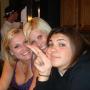 Katie Schafer Photo 7