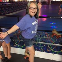 Norma Lewis Photo 15