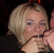 Lisa Jacobsen Photo 19