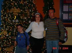 Marilyn Soto Photo 4