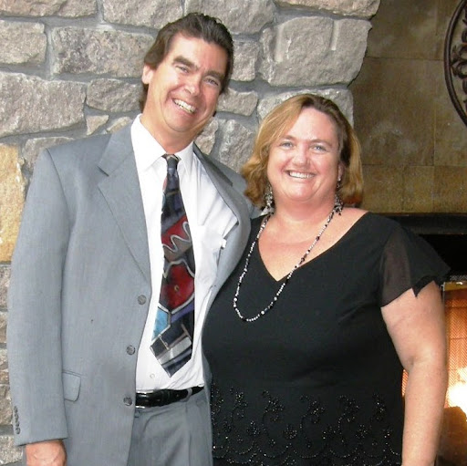 Kathy Clarke Photo 23