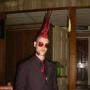 Chris Busch Photo 22