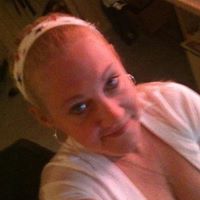 Tara Holland Photo 23