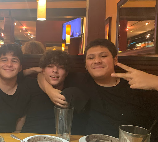 Michelle Blalock Photo 11